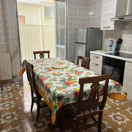 Apartment Savonarola By Paf In Tour *