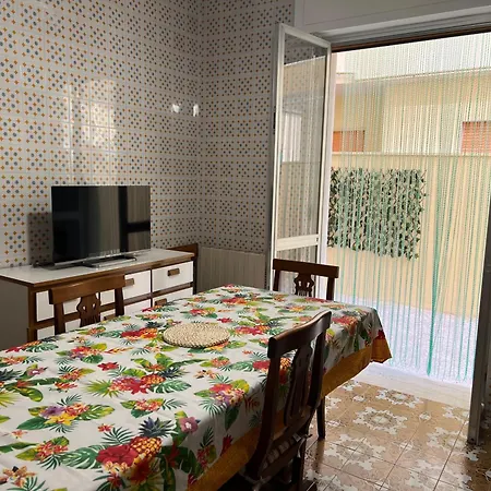 Apartment Savonarola By Paf In Tour